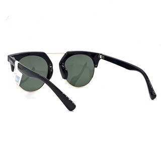 Kính Mát Nữ Parim PA11040