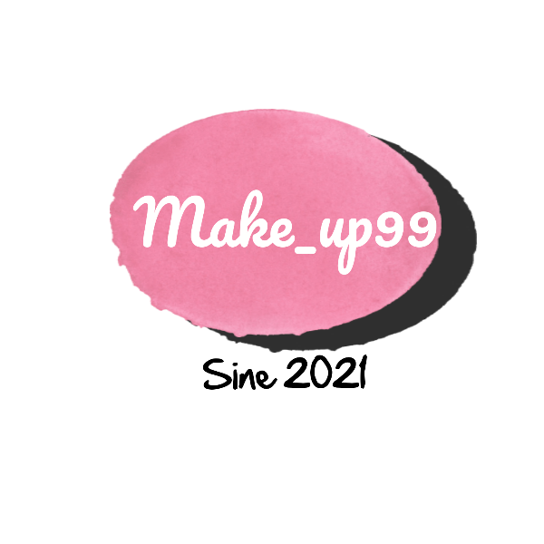 Makeup99