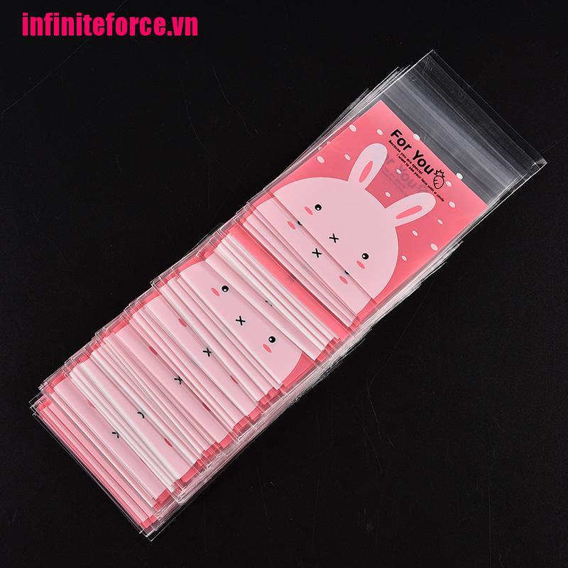 Bộ 100 Máy Khử Trùng Cỡ Nhỏ Chuyên Dùng