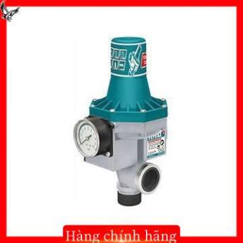 Máy bơm nước điều khiển tự động Total TWPS102