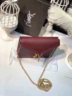 Túi Yves Saint Laurent