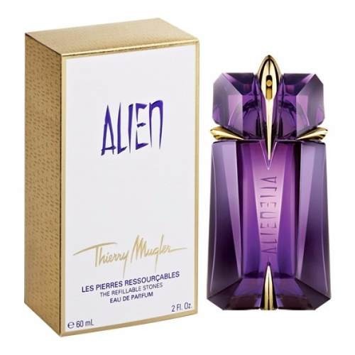 Nước Hoa Nữ Thierry Mugler Alien EDP - Scent of Perfumes