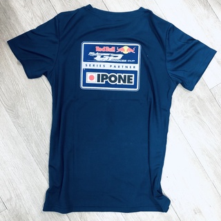 Áo thun thương hiệu Nhớt Ipone