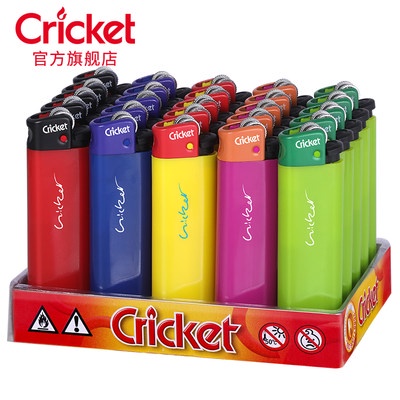 Cricket châu chấu dùng một lần bình thường nhẹ hơn bánh xe ròng rọc bánh răng tùy chỉnh tùy chỉnh in ấn quảng cáo