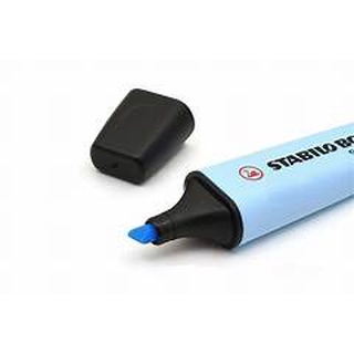Dạ Quang Stabilo Boss HL70