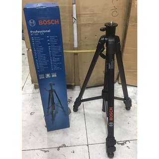 [CHÍNH HÃNG] Chân máy Laser Bosch BT 150