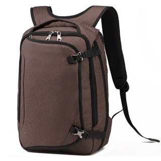 Balo Tigernu 3166