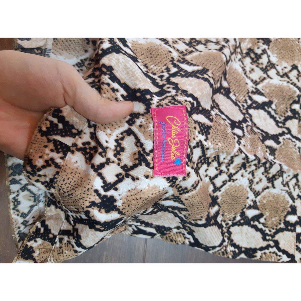 sale sốc đồ bộ chất lụa mềm mát không nhăn | BigBuy360 - bigbuy360.vn