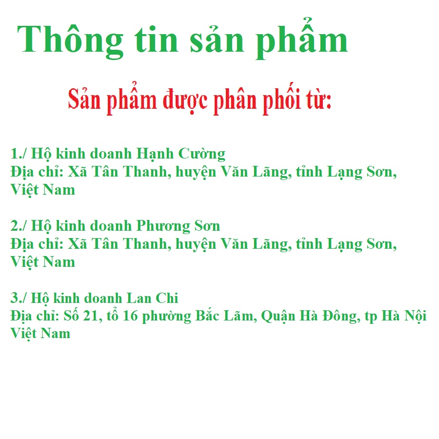 THẢM LAU CHÂN HOẠ TIẾT 40*60 CM