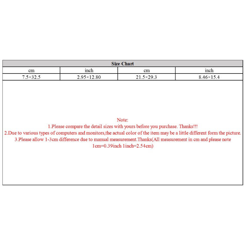 Miếng vải ren thêu hoa 3d dùng trang trí cổ áo làm thủ công