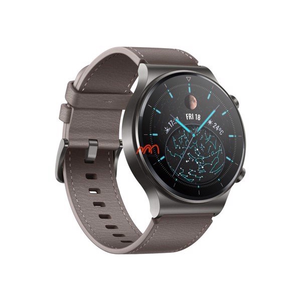 Thay Pin Huawei Watch GT 2 Pro