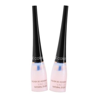 Keo dán mi Vacosi EYELASH 3D ADHESIVE