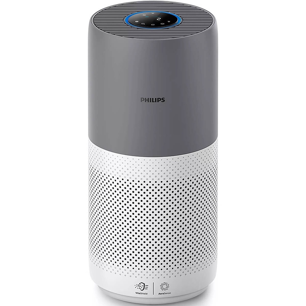 Máy Lọc Không Khí Philips AC2936/13