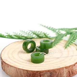 Đồng điếu Xanh