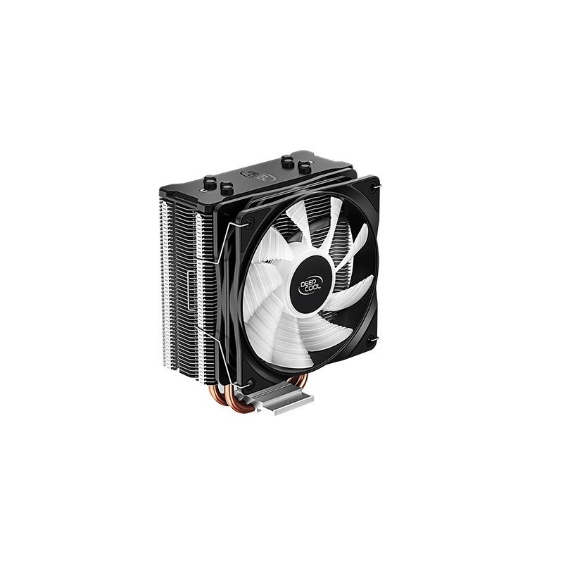 Phụ Kiện Làm Mát Chuyên Dụng Cho Xe Hơi Deepcool Gammaxx 400 Xt