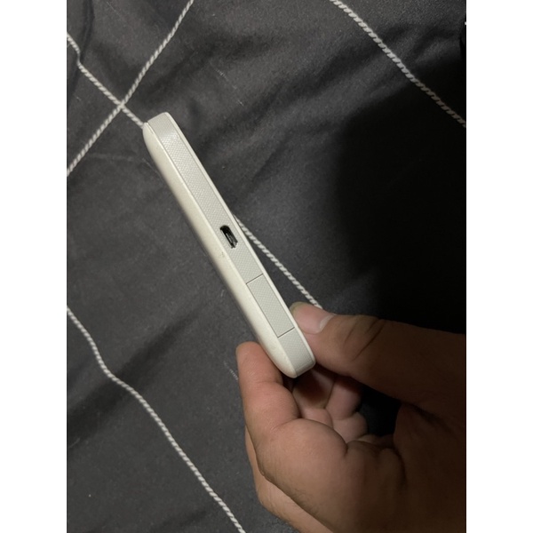 Huawei 607HW hàng Nhật