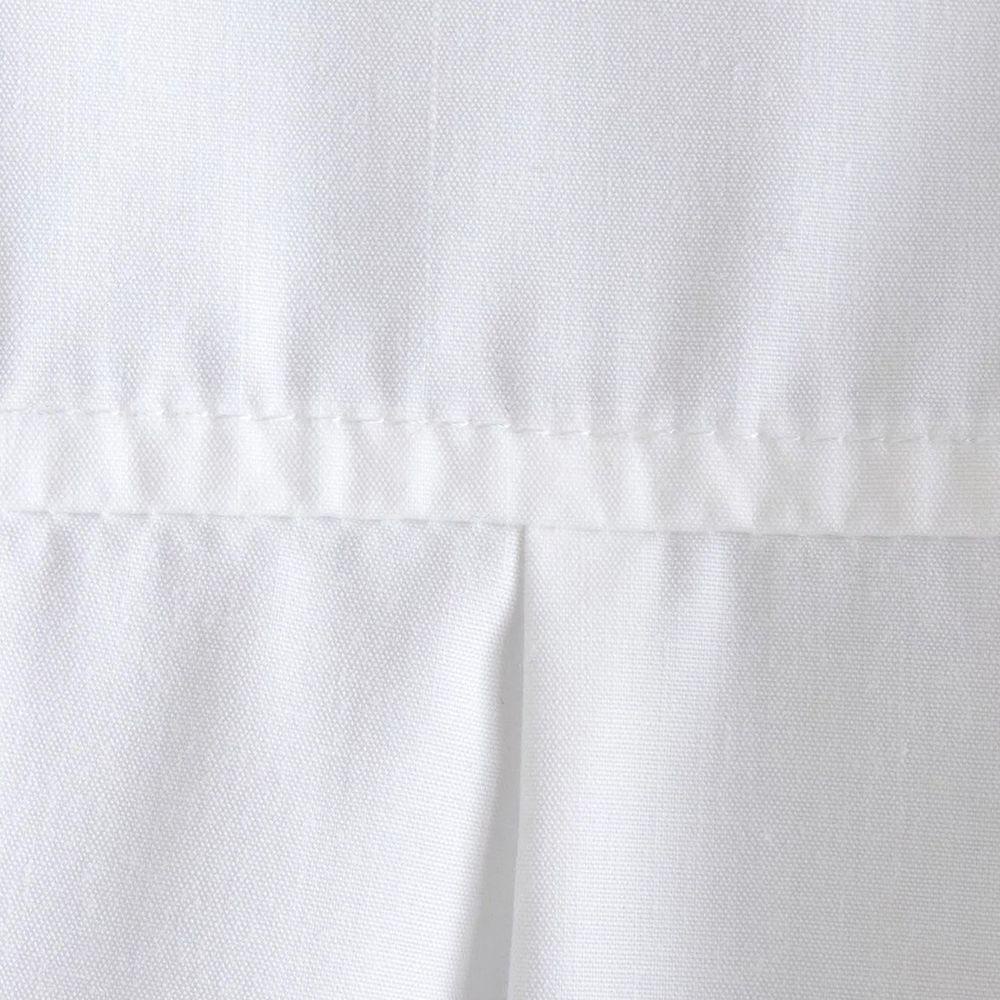 Áo Thun Tay Dài Phối Lông Màu Xanh Lá Cây Thời Trang Cho Nữ