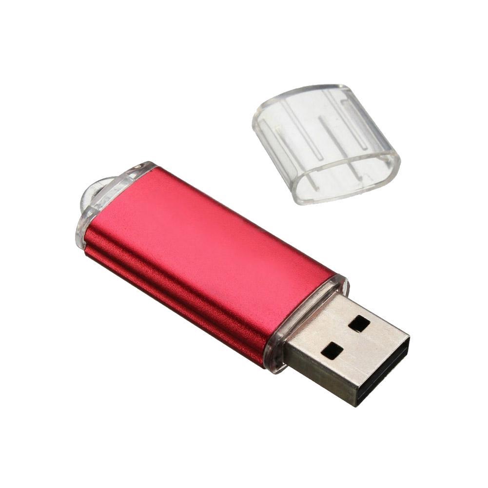 Usb 64mb Memory Thumb Stick Pc Drive Storage Laptop V2x3 F7U9