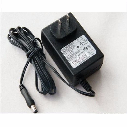 [Sỉ] Combo 5 Nguồn 12V - 2A, Thích hợp cho các đầu thu kỹ thuật số