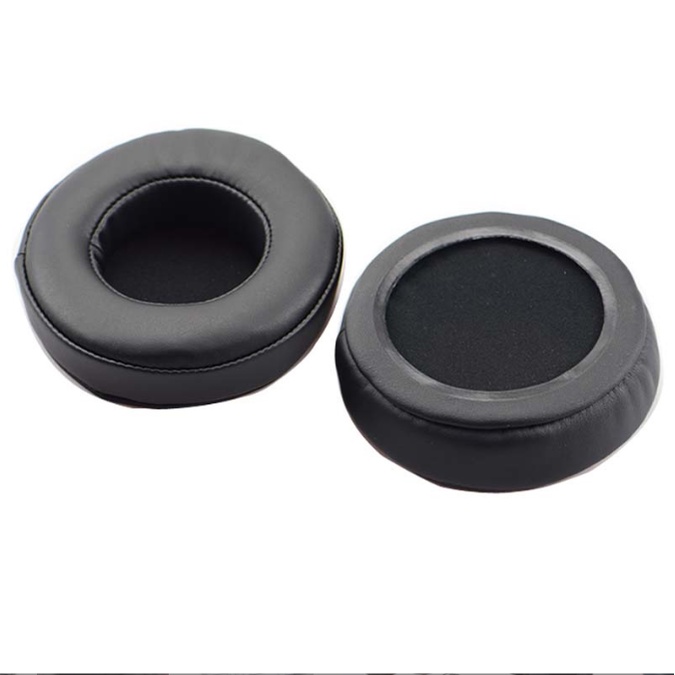 Ốp tai nghe thay cho tai DareU 722, 722s