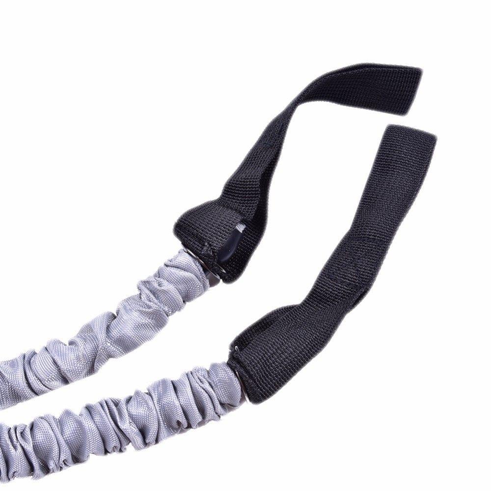 Dây Kéo Căng Cơ Thể Siêu Bền Tiện Dụng