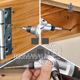 MÁY KHOAN WORX WX176