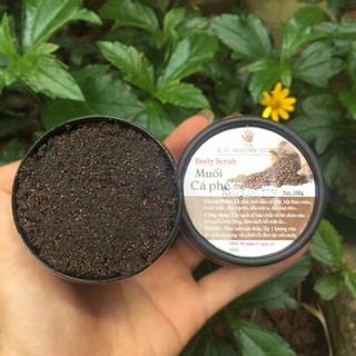 Combo trị viêm lỗ chân lông cho bà bầu