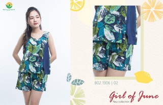 BỘ LANH ĐÙI VIỆT THẮNG ( HÀNG CÔNG TY)