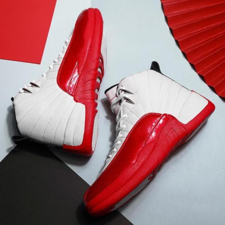 XẢ HÀNG HOT [Đỉnh Cao] Giày Thể Thao Chơi Bóng Rổ Dành Cho Nam Size 39-46 TỐT . . BÁN RẺ NHẤT new new : L ‣ B24f ࿑ ' > ? | BigBuy360 - bigbuy360.vn