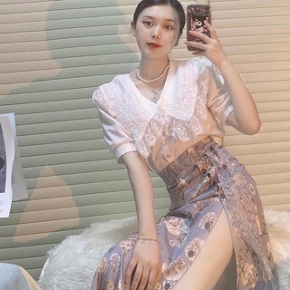 Quần áo 2hand sale - chốt trên live