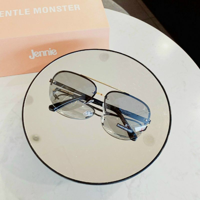 Kính Mát Nam mã 01 | BigBuy360 - bigbuy360.vn