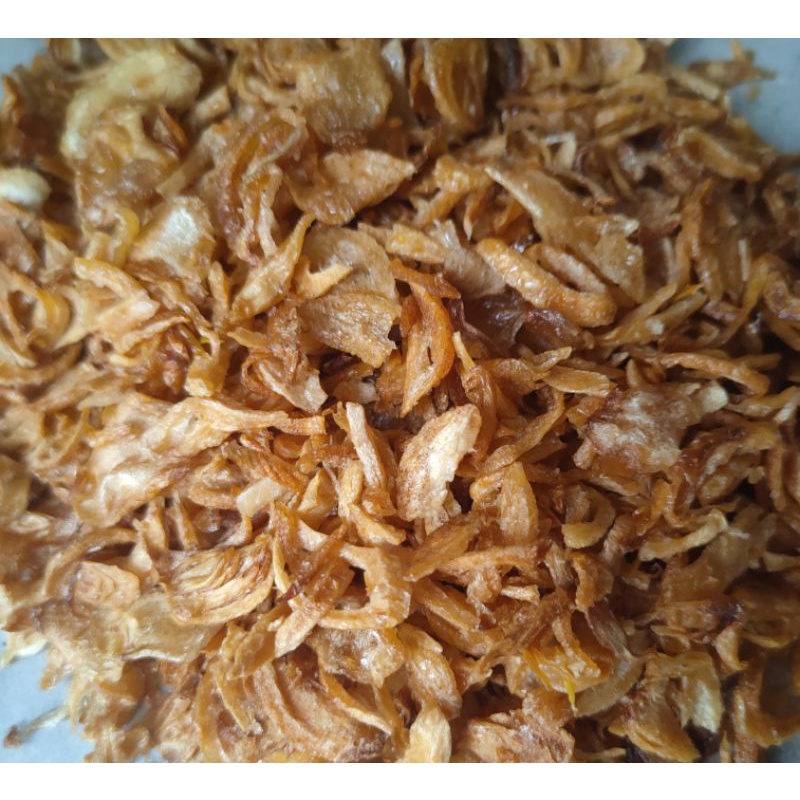 15kg_HÀNH PHI NGUYÊN CHẤT CHO MỐI SỈ