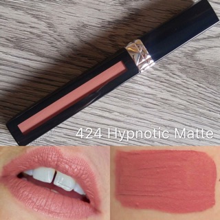 SON DIOR ROUGE LIQUID