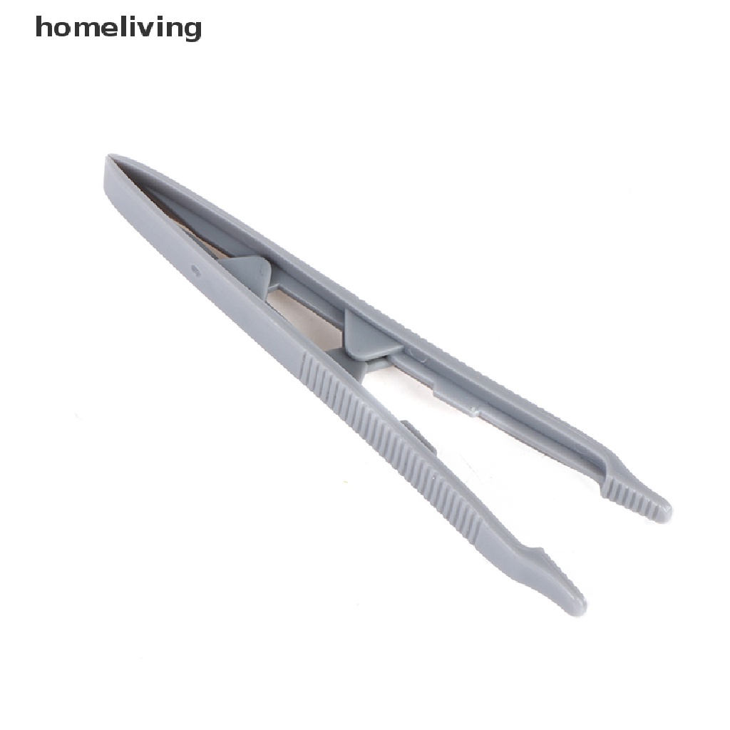 Bộ Đồ Chơi Xếp Hình Cơ Thể Người 3d Montessori