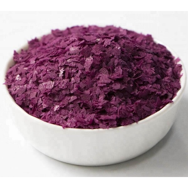 Bột Khoai Lang Vảy Mama’s Choice