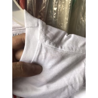 ÁO THUN TOMMY CHO BÉ (Size 4,5,6t,7t)