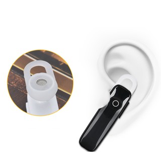 Tai nghe không dây Bluetooth Music (M165)