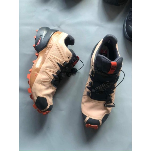 slide