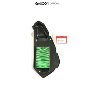 Lọc gió honda sh mode 2021 qa _