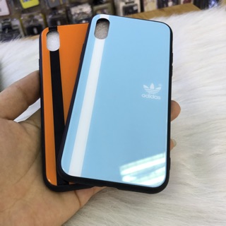 Ốp lưng iphone ip6/7/8/6p/7p/8p/x/xsmax