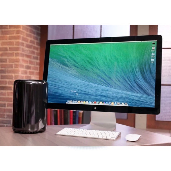 Máy động bộ MAC PRO LATE 2013 – A1481 | BigBuy360 - bigbuy360.vn