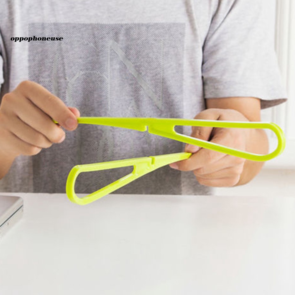 Đế tản nhiệt cho laptop notebook