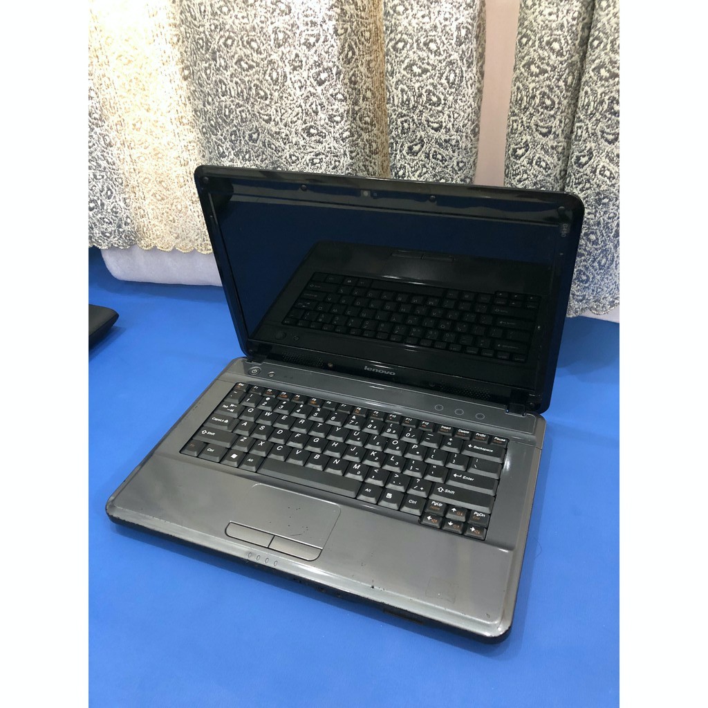 Laptop cũ giá rẻ chất lượng cao các hãng,core 2 duo-i3-i5 ; 4Gb Ram ; 320GB HDD-500GB HDD .