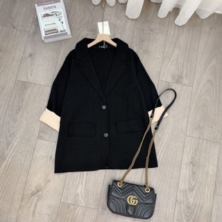 ÁO KHOÁC VEST
