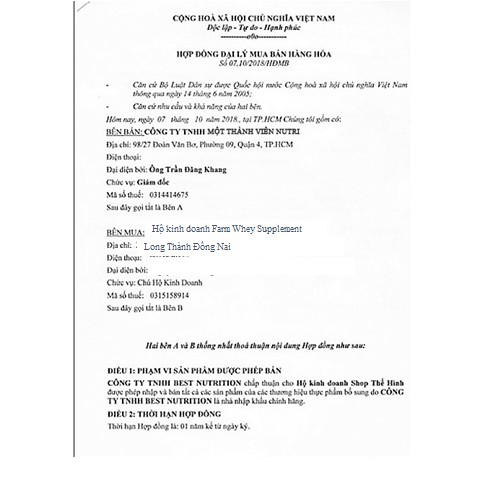 Vitamin D3 K2 Ostrovit - Hỗ trợ tăng sức đề kháng, giúp xương chắc khỏe, tăng test tự nhiên và sức mạnh cơ bắp | Thế Giới Skin Care