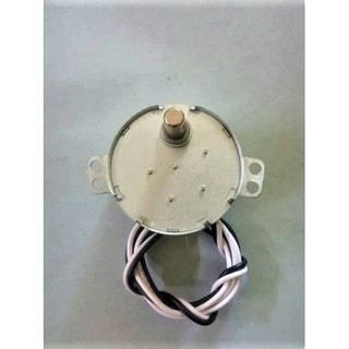 trục năng (tuốt năng quạt)