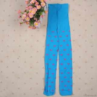 Set 3 Đôi Vớ Cotton Cho Bé Gái Sơ Sinh