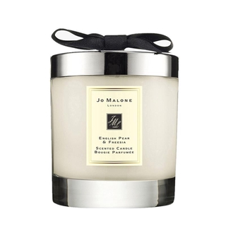 Nến thơm JO MALONE thiết kế sang trọng cỡ 200g