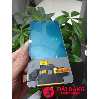 Màn Hình Oppo R17