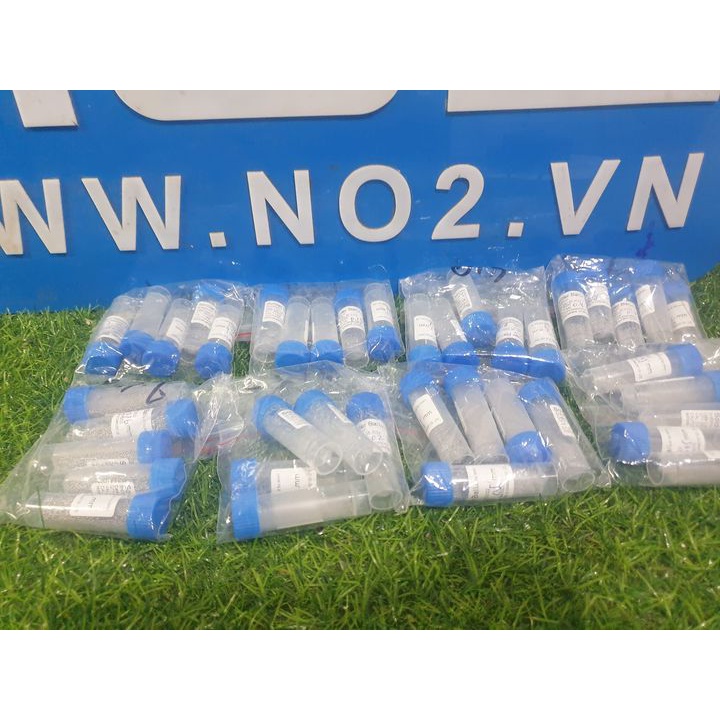 Chì bi 0.35, 0.4 , 0.45 Làm chân chipset Hộp nhỏ Có 25000 viên bi